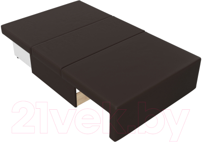 Диван Лига Диванов Лагуна / 114455