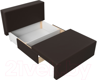 Диван Лига Диванов Лагуна / 114455