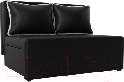 Диван Лига Диванов Лагуна / 114456  - фото