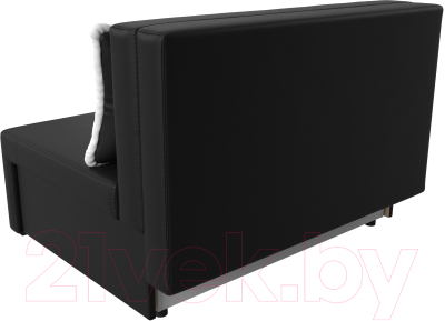 Диван Лига Диванов Лагуна / 114456 