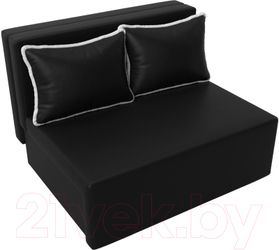 Диван Лига Диванов Лагуна / 114456 