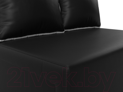 Диван Лига Диванов Лагуна / 114456 