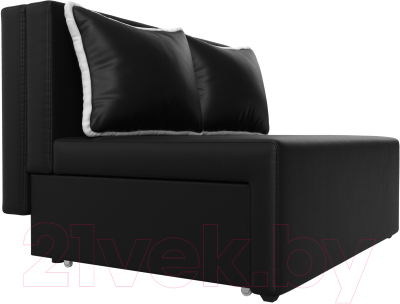 Диван Лига Диванов Лагуна / 114456 