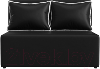 Диван Лига Диванов Лагуна / 114456 