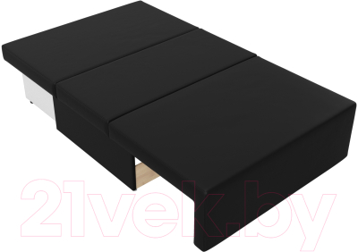 Диван Лига Диванов Лагуна / 114456 