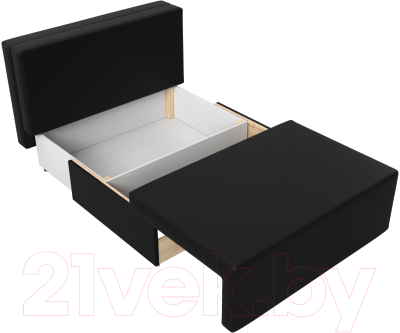 Диван Лига Диванов Лагуна / 114456 