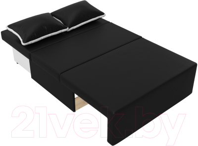 Диван Лига Диванов Лагуна / 114456 