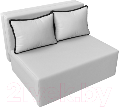Диван Лига Диванов Лагуна / 114454 