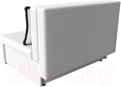 Диван Лига Диванов Лагуна / 114454 