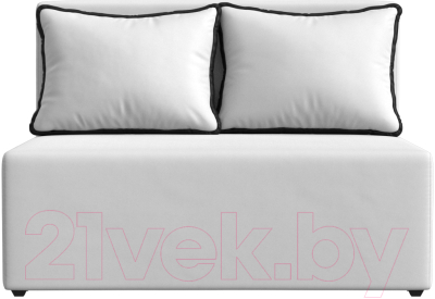 Диван Лига Диванов Лагуна / 114454 