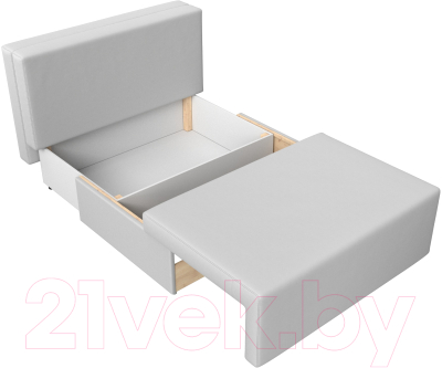 Диван Лига Диванов Лагуна / 114454 