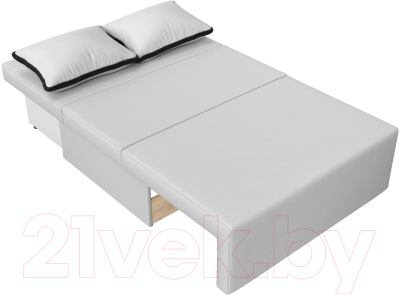 Диван Лига Диванов Лагуна / 114454 