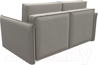 Диван Лига Диванов Либерти мини / 121912