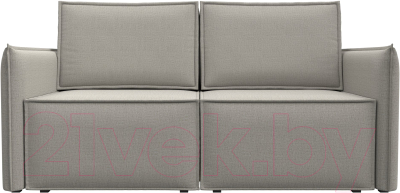 Диван Лига Диванов Либерти мини / 121912