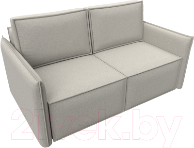 Диван Лига Диванов Либерти мини / 121912