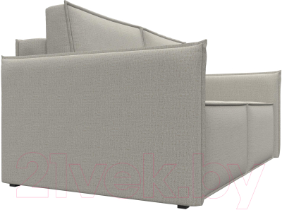 Диван Лига Диванов Либерти мини / 121912