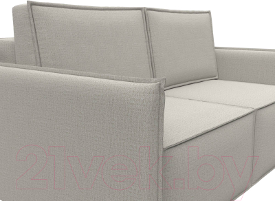 Диван Лига Диванов Либерти мини / 121912