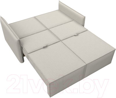 Диван Лига Диванов Либерти мини / 121912