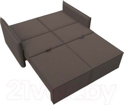 Диван Лига Диванов Либерти мини / 121913