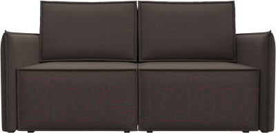 Диван Лига Диванов Либерти мини / 121913