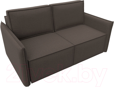 Диван Лига Диванов Либерти мини / 121913