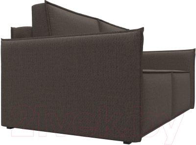 Диван Лига Диванов Либерти мини / 121913