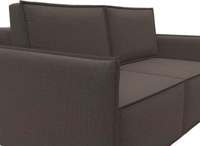 Диван Лига Диванов Либерти мини / 121913