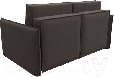 Диван Лига Диванов Либерти мини / 121913