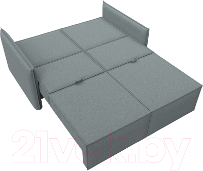 Диван Лига Диванов Либерти мини / 121914