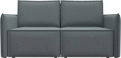 Диван Лига Диванов Либерти мини / 121914