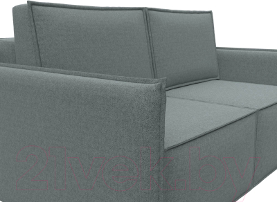 Диван Лига Диванов Либерти мини / 121914