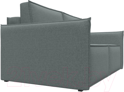 Диван Лига Диванов Либерти мини / 121914