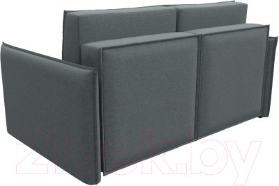 Диван Лига Диванов Либерти мини / 121914