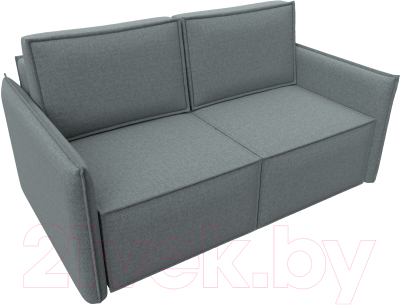 Диван Лига Диванов Либерти мини / 121914