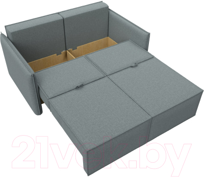 Диван Лига Диванов Либерти мини / 121914