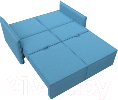 Диван Лига Диванов Либерти мини / 121915