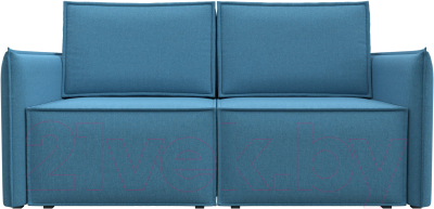 Диван Лига Диванов Либерти мини / 121915