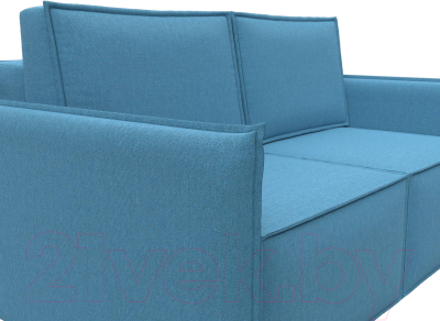 Диван Лига Диванов Либерти мини / 121915