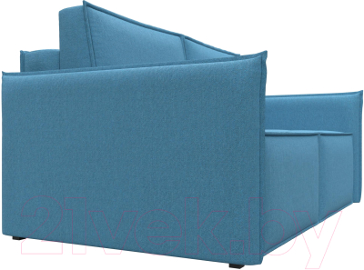 Диван Лига Диванов Либерти мини / 121915