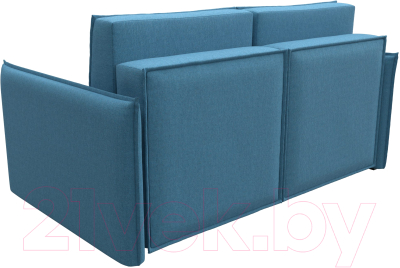 Диван Лига Диванов Либерти мини / 121915