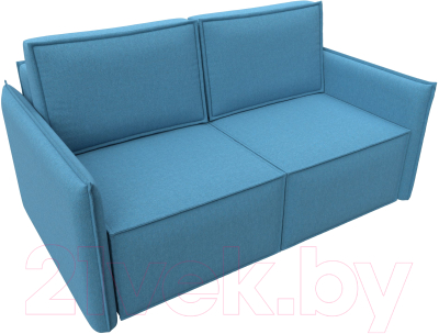 Диван Лига Диванов Либерти мини / 121915