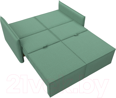 Диван Лига Диванов Либерти мини / 121916