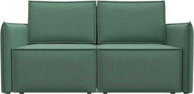 Диван Лига Диванов Либерти мини / 121916