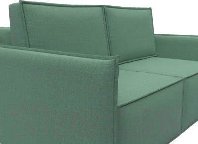 Диван Лига Диванов Либерти мини / 121916