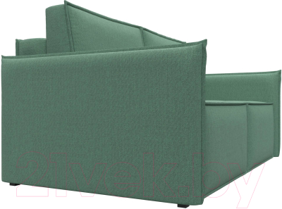 Диван Лига Диванов Либерти мини / 121916