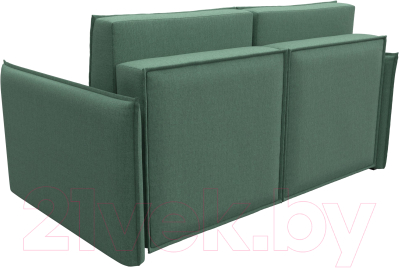 Диван Лига Диванов Либерти мини / 121916