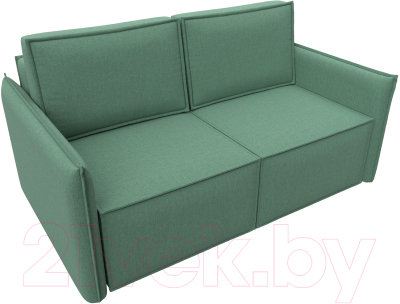 Диван Лига Диванов Либерти мини / 121916