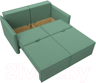 Диван Лига Диванов Либерти мини / 121916