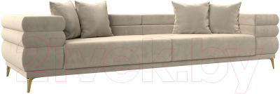 Диван Лига Диванов Лига-021 / 119122 - фото