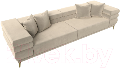 Диван Лига Диванов Лига-021 / 119122
